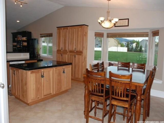 2630 N 425 E, North Logan, UT 84341 — photo 7