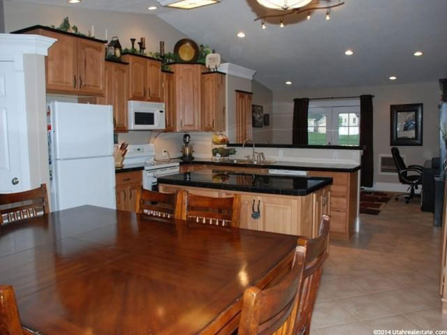 2630 N 425 E, North Logan, UT 84341 — photo 8