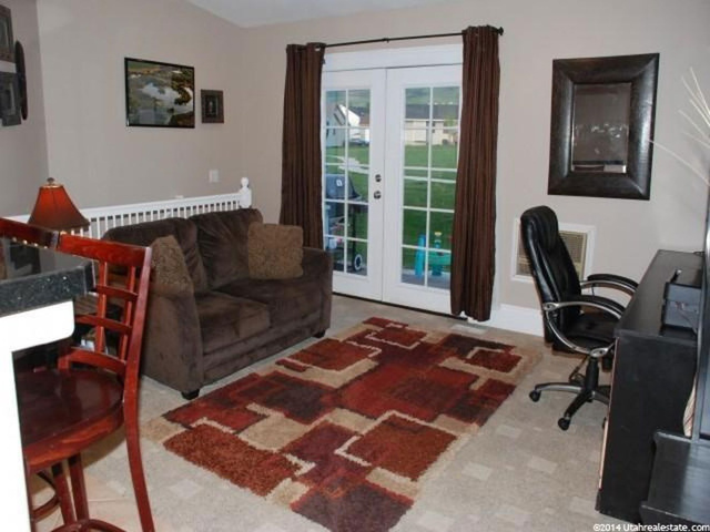 2630 N 425 E, North Logan, UT 84341 — photo 9