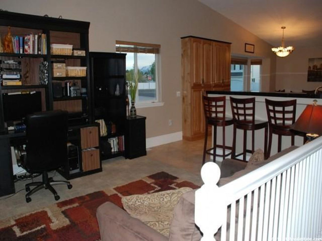 2630 N 425 E, North Logan, UT 84341 — photo 10
