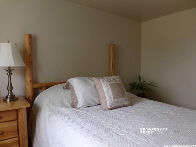 411 E 200 N, Mt Pleasant, UT 84647 — photo 10