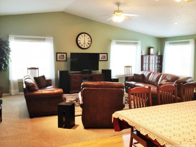 8625 S 1185 E, Sandy, UT 84094 — photo 2