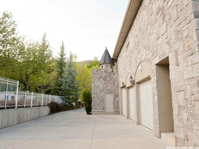 260 N 1480 E, Logan, UT 84321 — photo 11