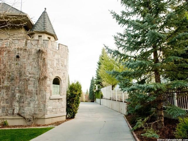 260 N 1480 E, Logan, UT 84321 — photo 12