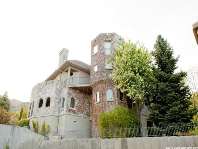 260 N 1480 E, Logan, UT 84321 — photo 4