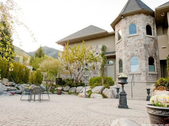 260 N 1480 E, Logan, UT 84321 — photo 7