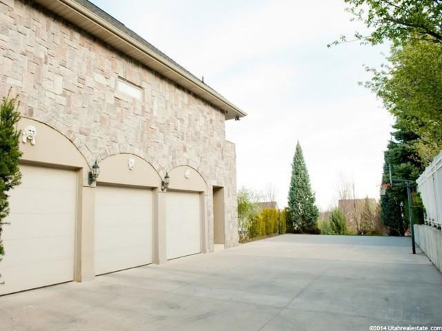 260 N 1480 E, Logan, UT 84321 — photo 10