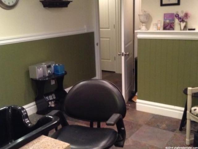 2072 W 5500 S, Roy, UT 84067 — photo 11