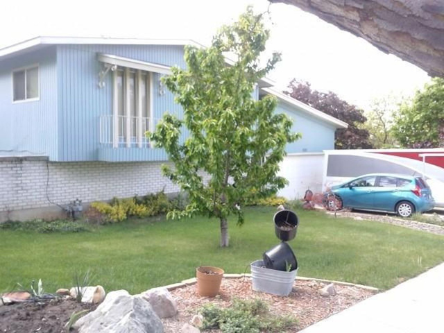 1515 E 1250 S, Ogden, UT 84404 — photo 2