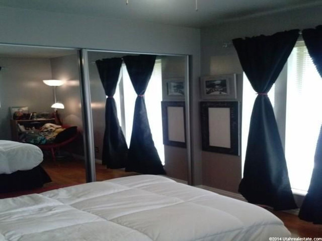 1515 E 1250 S, Ogden, UT 84404 — photo 11