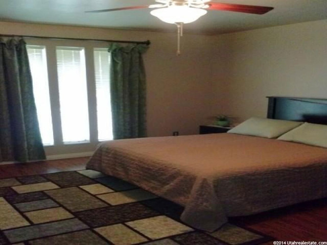 1515 E 1250 S, Ogden, UT 84404 — photo 12