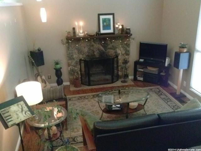 1515 E 1250 S, Ogden, UT 84404 — photo 3