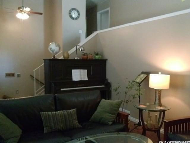 1515 E 1250 S, Ogden, UT 84404 — photo 4