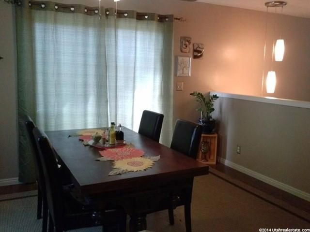1515 E 1250 S, Ogden, UT 84404 — photo 5
