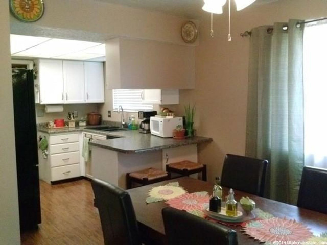 1515 E 1250 S, Ogden, UT 84404 — photo 6