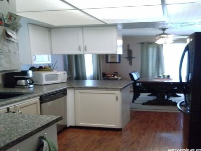 1515 E 1250 S, Ogden, UT 84404 — photo 7