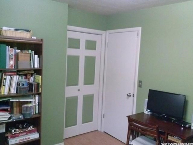 1515 E 1250 S, Ogden, UT 84404 — photo 8