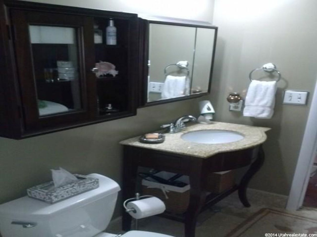 1515 E 1250 S, Ogden, UT 84404 — photo 9