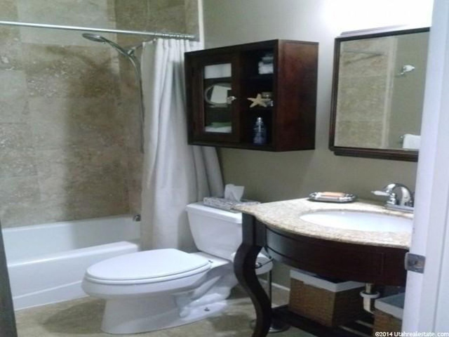 1515 E 1250 S, Ogden, UT 84404 — photo 10