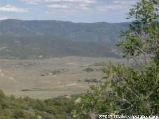 7 N Big Holw E #7, Fairview, UT 84629 — photo 4