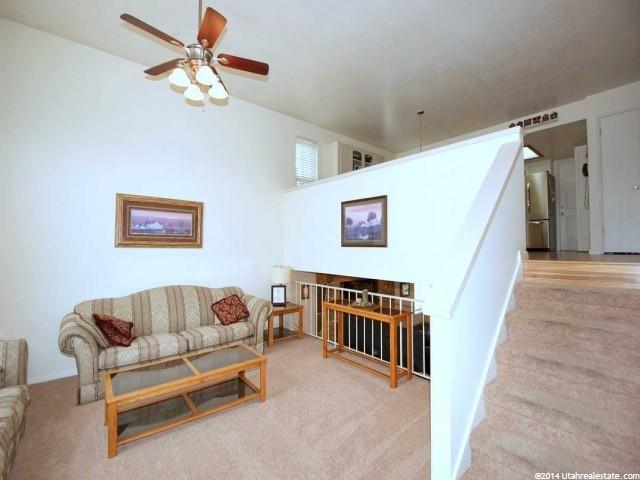 2098 E 2250 N, Layton, UT 84040 — photo 9