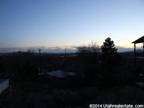 147 S Taylor Ave E, Ogden, UT 84404 — photo 5