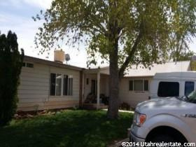 4049 S Beeman Rd, Moab, UT 84532 — photo 9