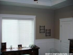 401 S 1025 E, Smithfield, UT 84335 — photo 8