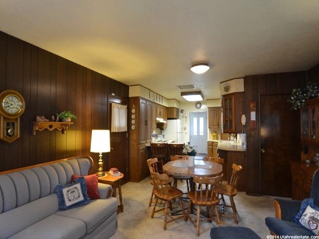 926 E Maple St, Ogden, UT 84403 — photo 7