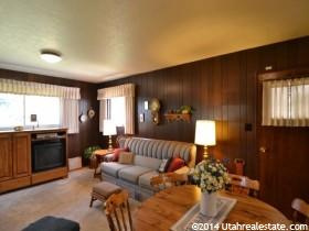 926 E Maple St, Ogden, UT 84403 — photo 9