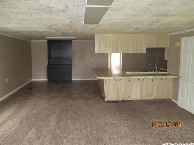 104 E 100 S, Clarkston, UT 84305 — photo 4
