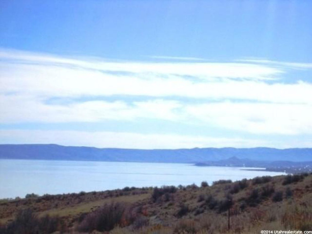 #41, Fish Haven, ID 83287 — photo 2