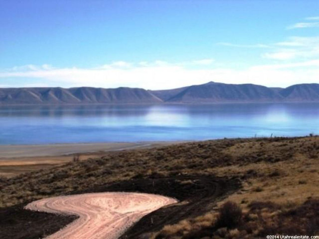 #41, Fish Haven, ID 83287 — photo 3