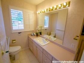 325 N 300 E, Brigham City, UT 84302 — photo 6