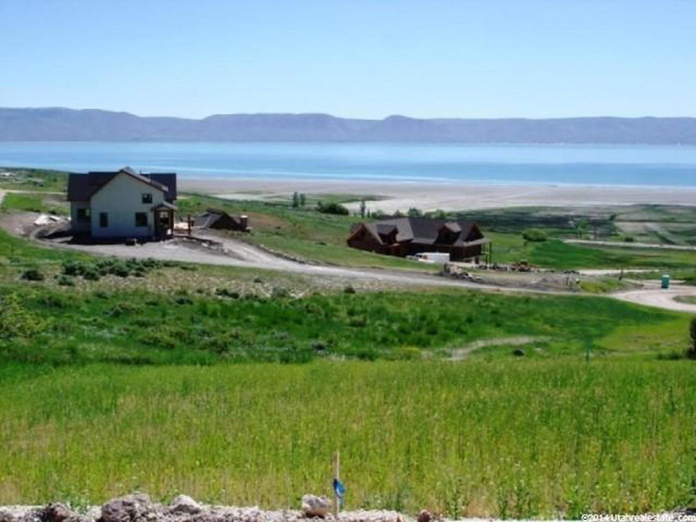 #60, Fish Haven, ID 83287 — photo 2