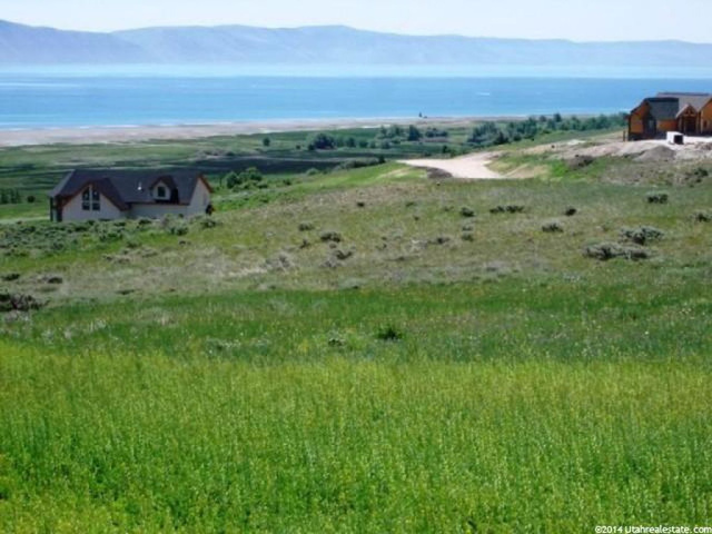 #60, Fish Haven, ID 83287 — photo 3