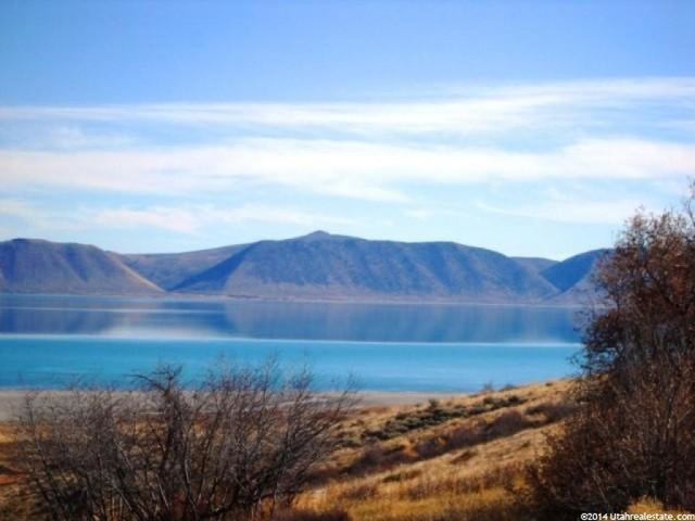 #58, Fish Haven, ID 83287 — photo 2