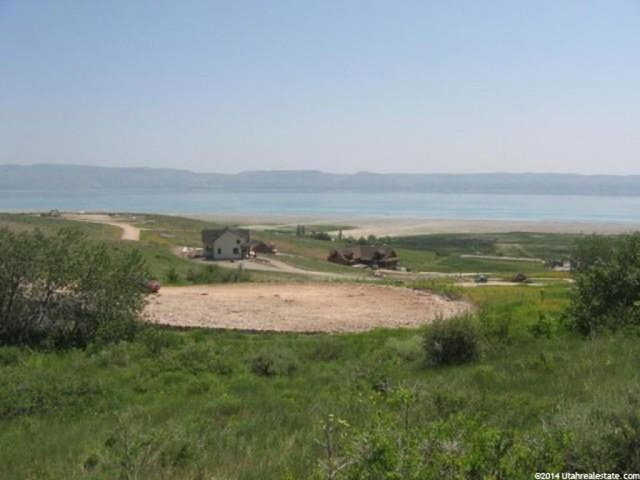 #58, Fish Haven, ID 83287 — photo 3