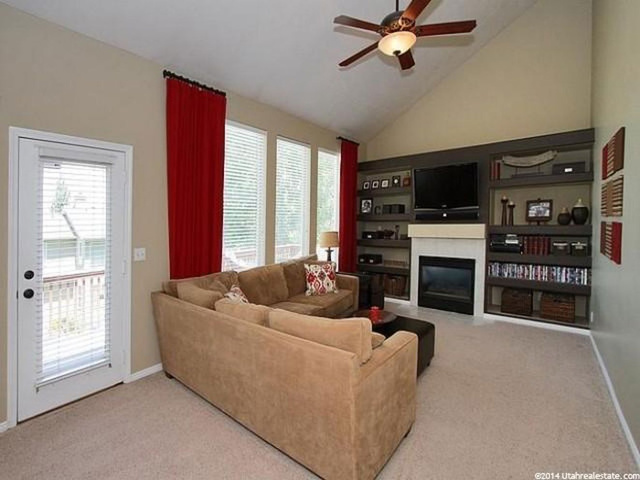477 E Steep Mountain S, Draper, UT 84020 — photo 2