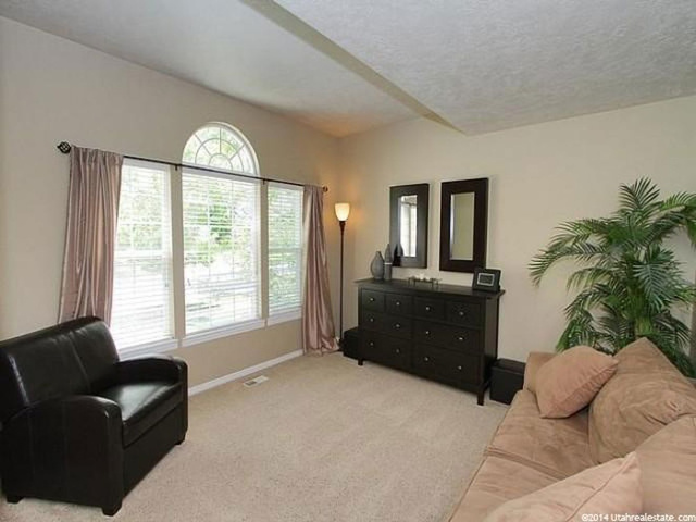 477 E Steep Mountain S, Draper, UT 84020 — photo 11