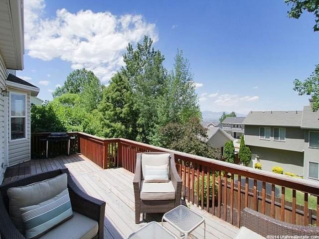 477 E Steep Mountain S, Draper, UT 84020 — photo 12