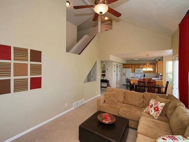 477 E Steep Mountain S, Draper, UT 84020 — photo 3