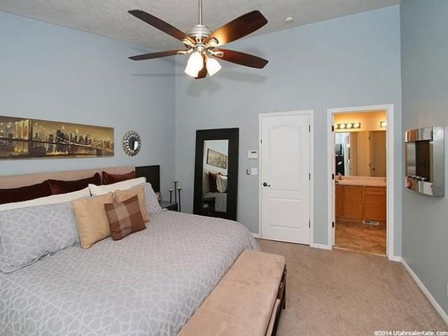 477 E Steep Mountain S, Draper, UT 84020 — photo 4
