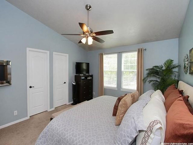 477 E Steep Mountain S, Draper, UT 84020 — photo 5
