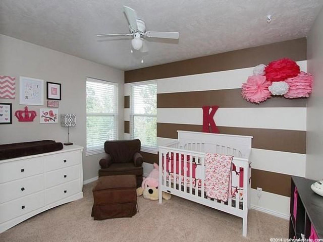 477 E Steep Mountain S, Draper, UT 84020 — photo 7