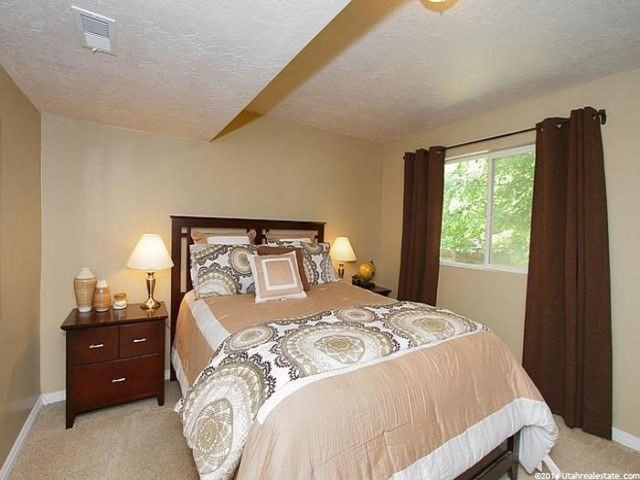 477 E Steep Mountain S, Draper, UT 84020 — photo 8