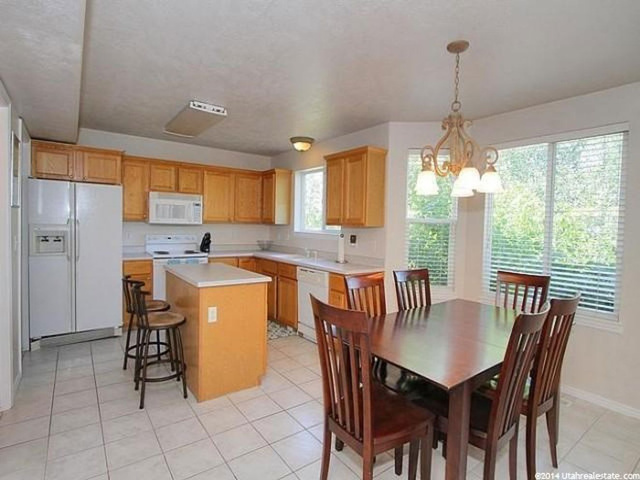 477 E Steep Mountain S, Draper, UT 84020 — photo 9