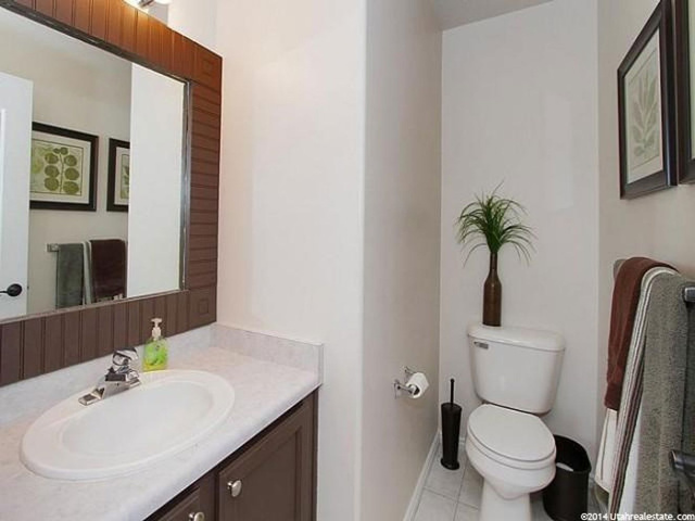 477 E Steep Mountain S, Draper, UT 84020 — photo 10