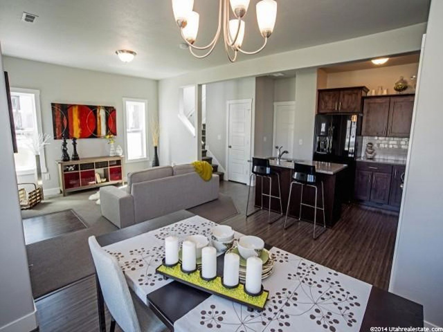 1547 N 400 W, Logan, UT 84321 — photo 2