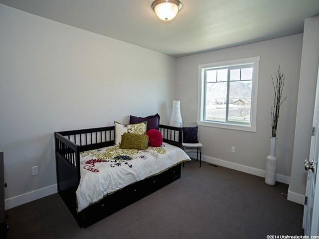 1547 N 400 W, Logan, UT 84321 — photo 11